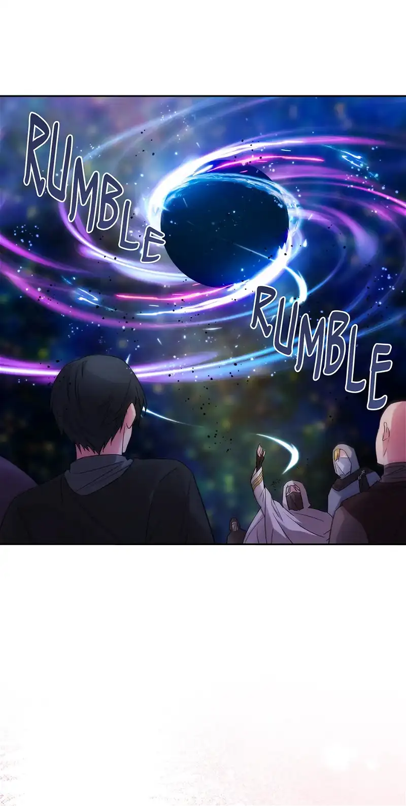 Read Reminiscence Adonis EN Manga Online