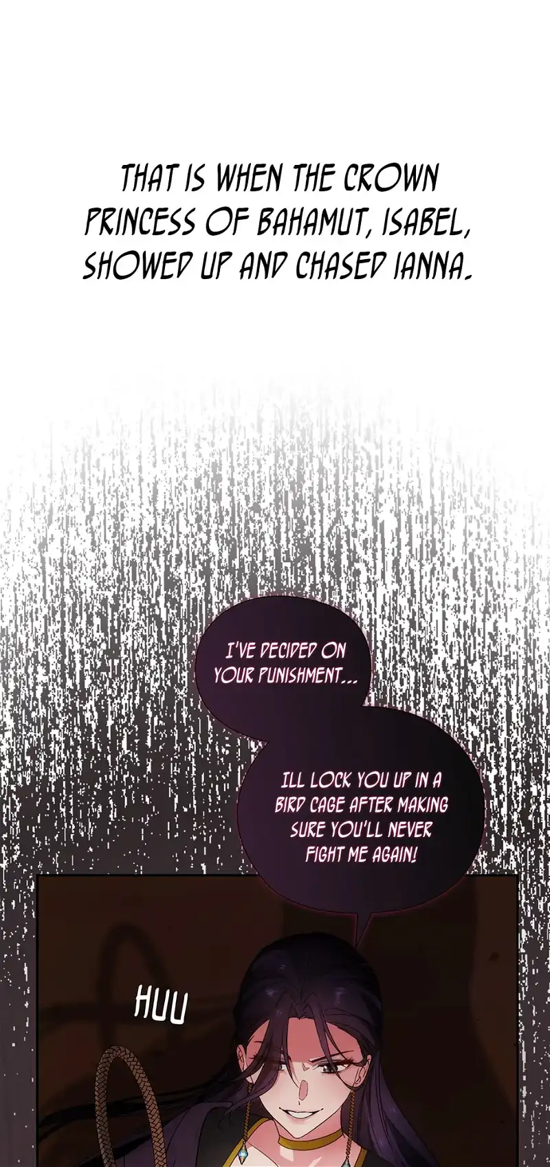 Read Reminiscence Adonis EN Manga Online