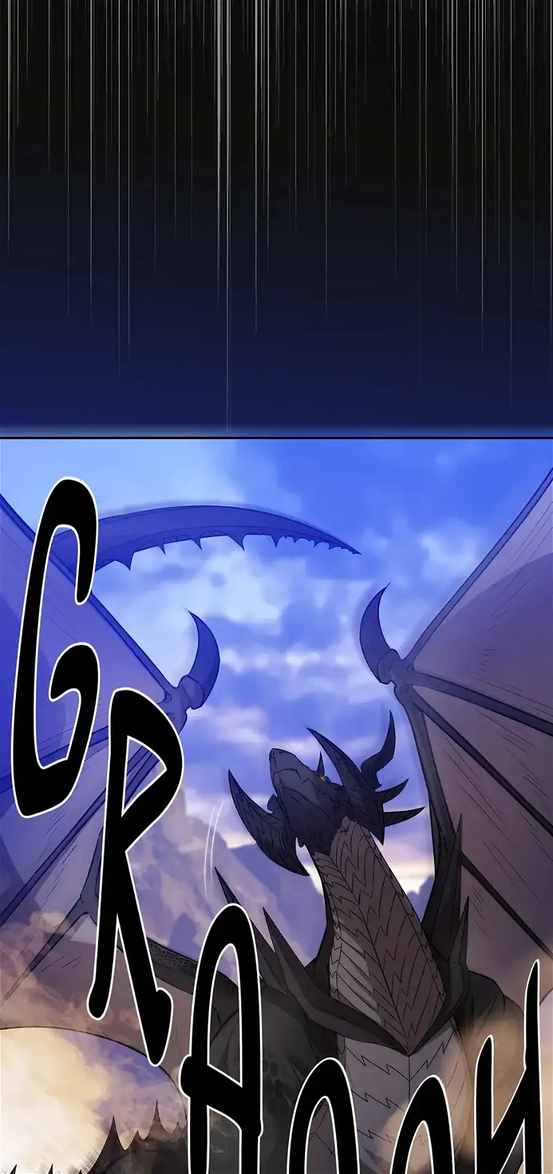 Read Reminiscence Adonis EN Manga Online