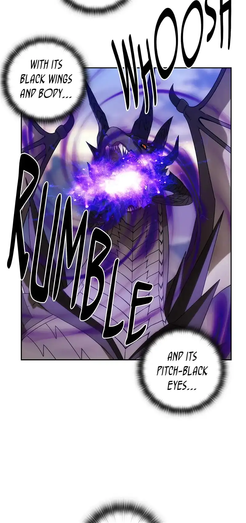 Read Reminiscence Adonis EN Manga Online