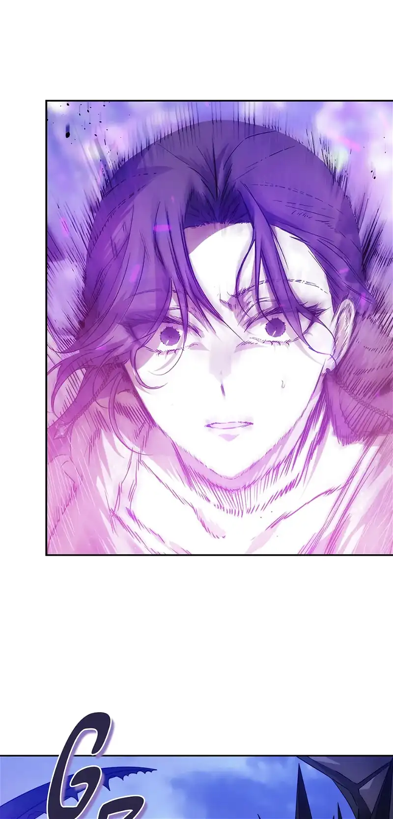Read Reminiscence Adonis EN Manga Online