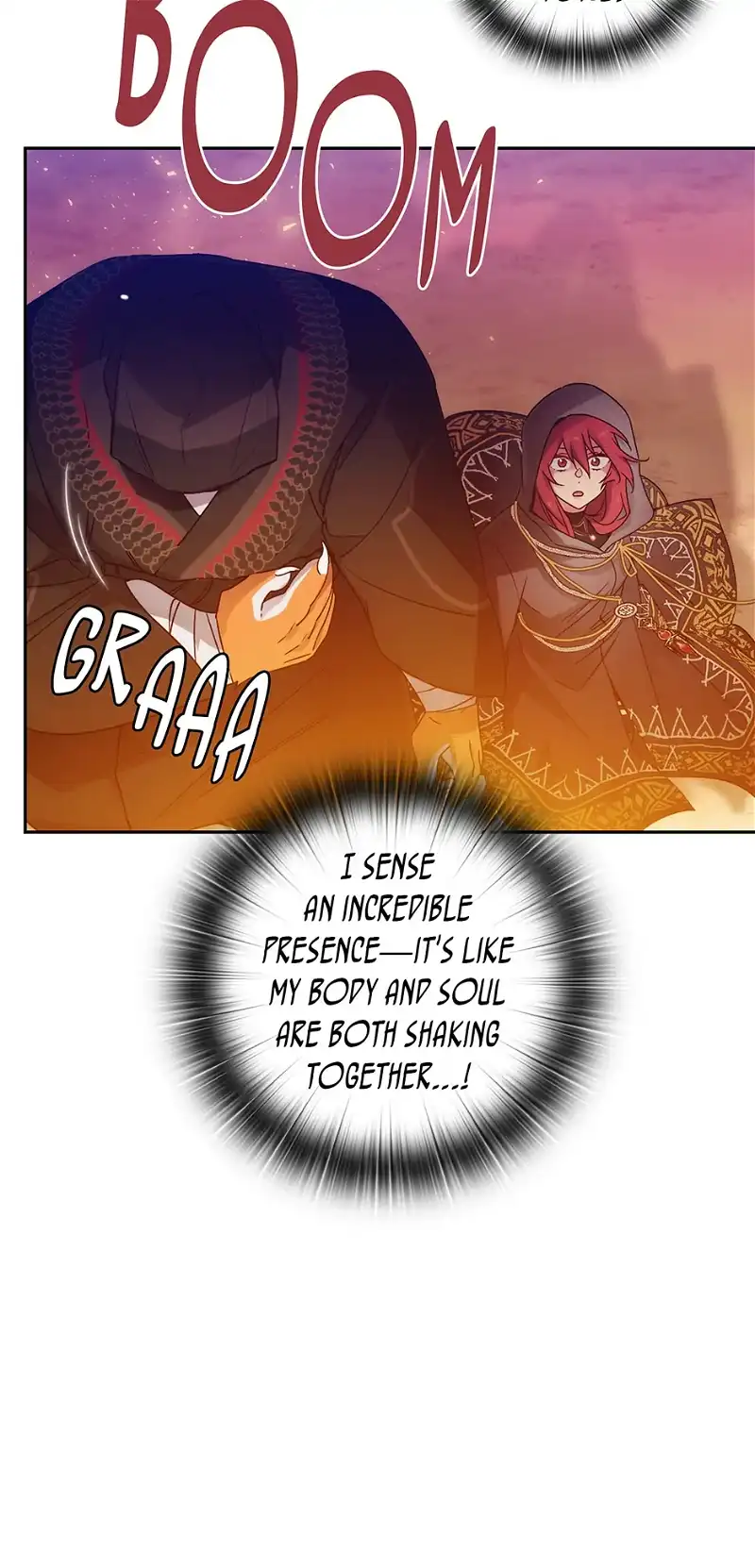 Read Reminiscence Adonis EN Manga Online