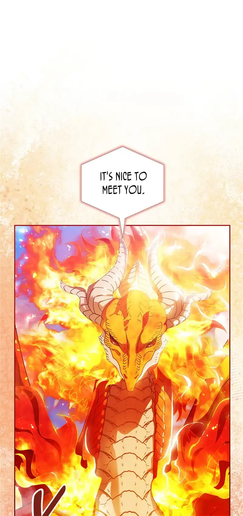 Read Reminiscence Adonis EN Manga Online