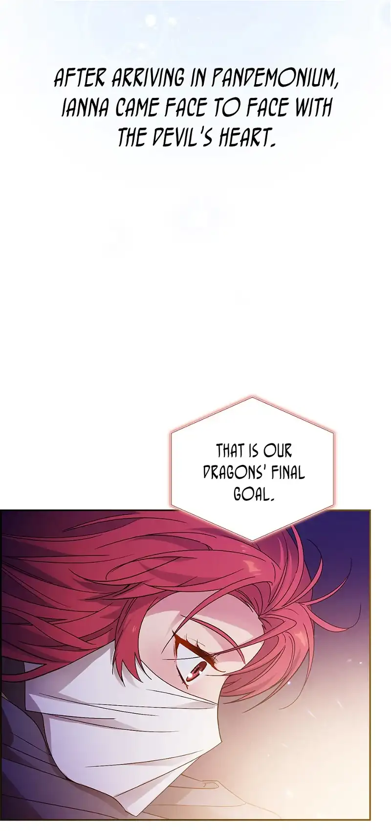 Read Reminiscence Adonis EN Manga Online