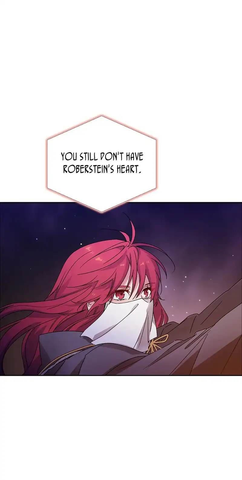Read Reminiscence Adonis EN Manga Online
