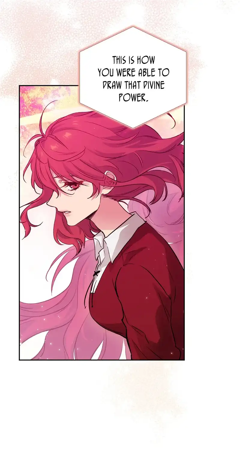 Read Reminiscence Adonis EN Manga Online