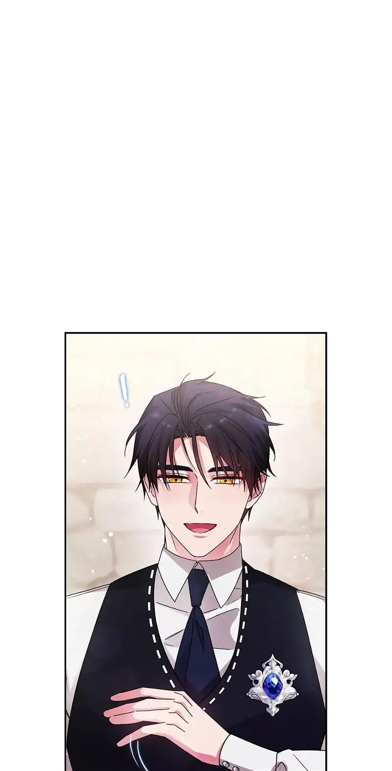 Read Reminiscence Adonis EN Manga Online