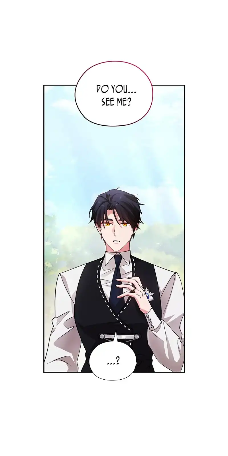 Read Reminiscence Adonis EN Manga Online