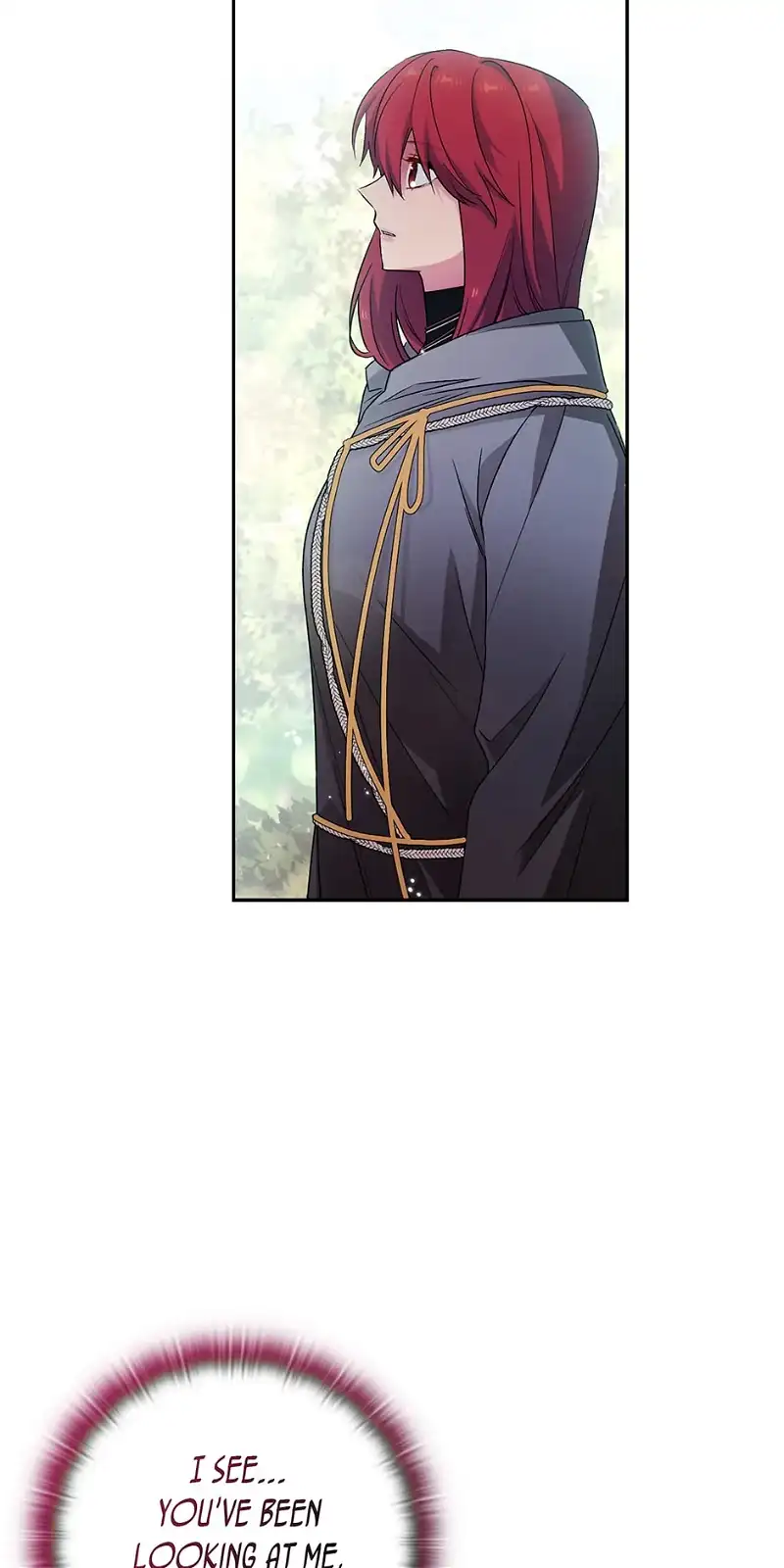 Read Reminiscence Adonis EN Manga Online