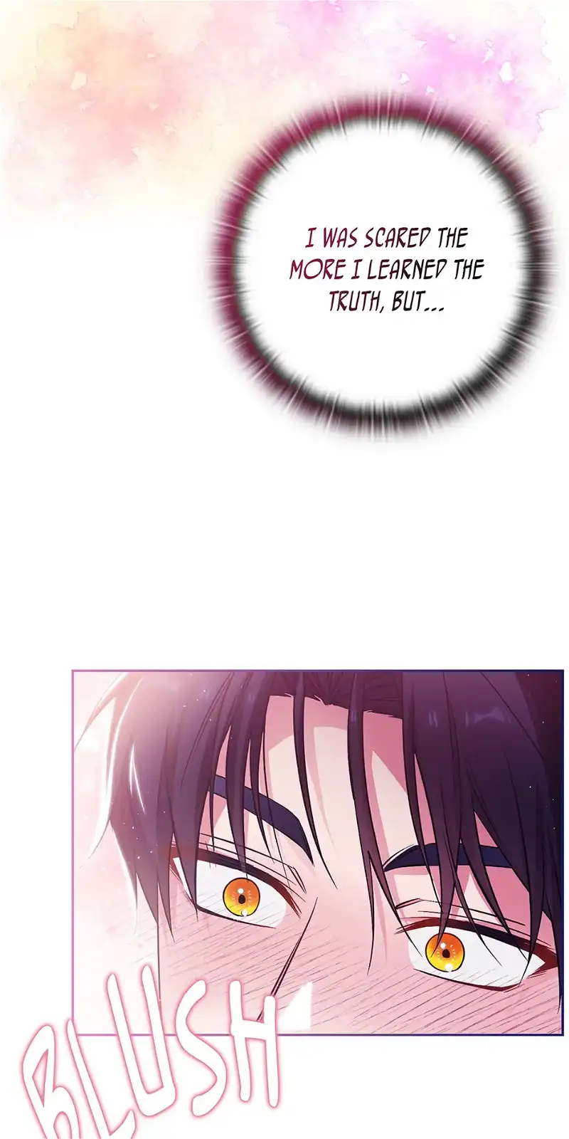 Read Reminiscence Adonis EN Manga Online