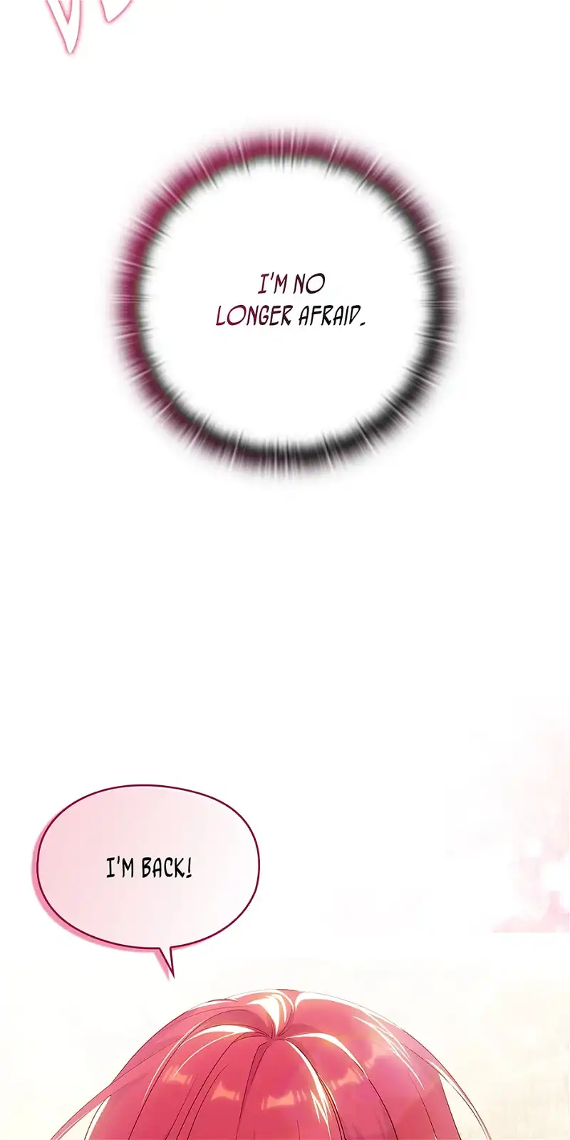 Read Reminiscence Adonis EN Manga Online