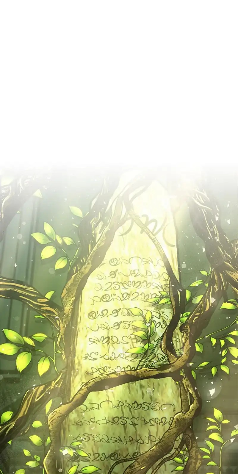 Read Reminiscence Adonis EN Manga Online