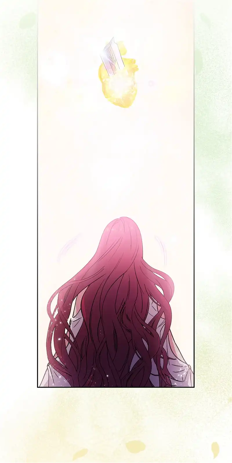 Read Reminiscence Adonis EN Manga Online