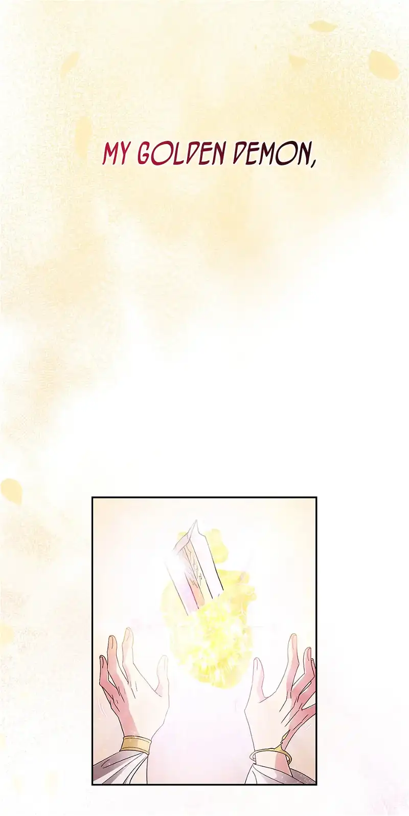 Read Reminiscence Adonis EN Manga Online