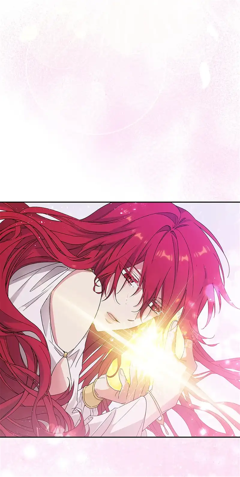 Read Reminiscence Adonis EN Manga Online