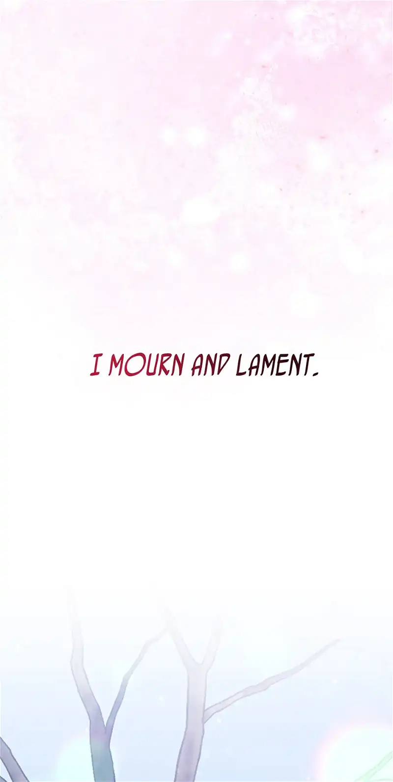 Read Reminiscence Adonis EN Manga Online