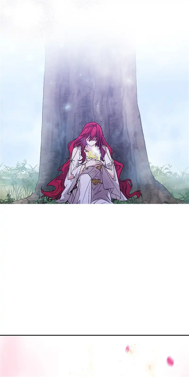 Read Reminiscence Adonis EN Manga Online
