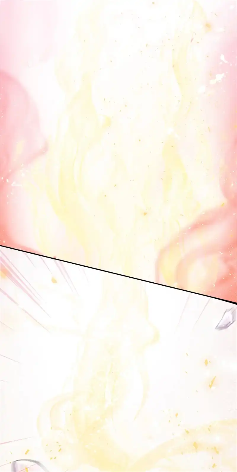 Read Reminiscence Adonis EN Manga Online