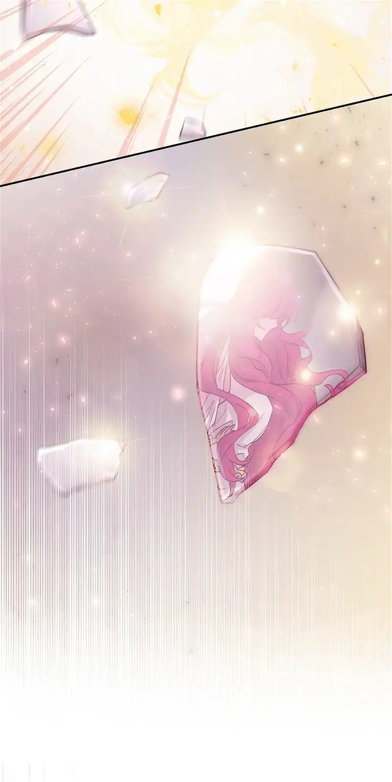 Read Reminiscence Adonis EN Manga Online