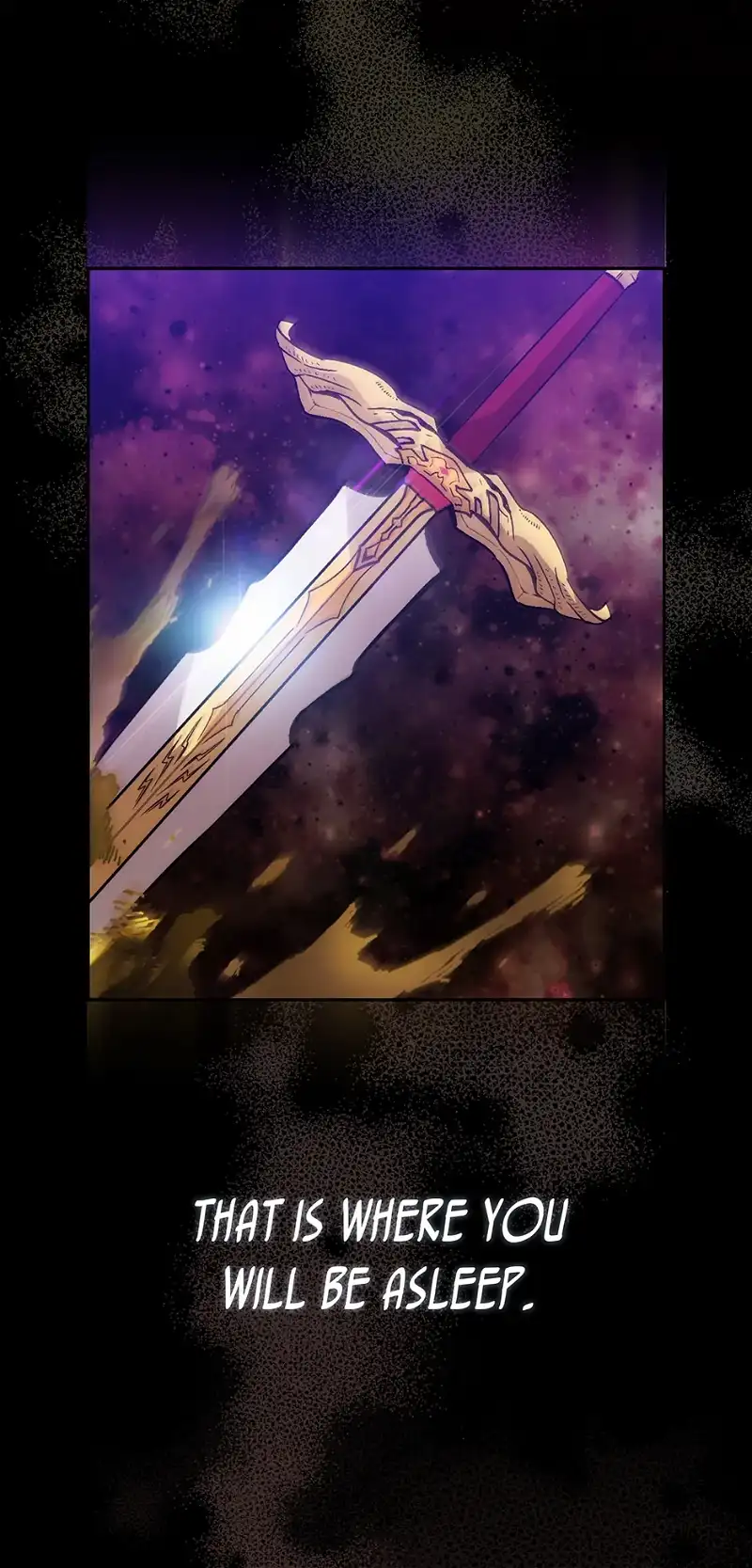 Read Reminiscence Adonis EN Manga Online