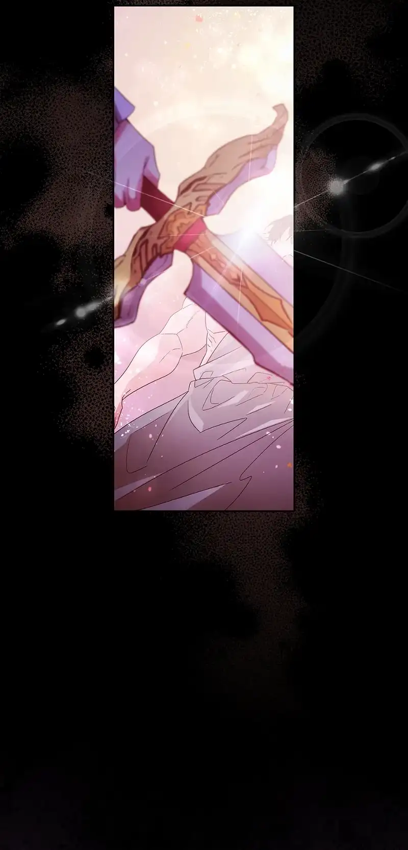 Read Reminiscence Adonis EN Manga Online