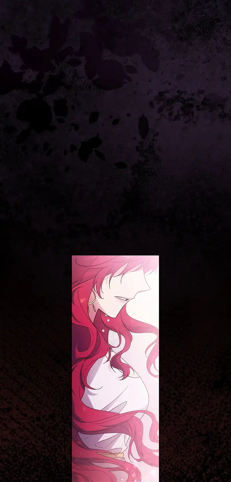 Read Reminiscence Adonis EN Manga Online
