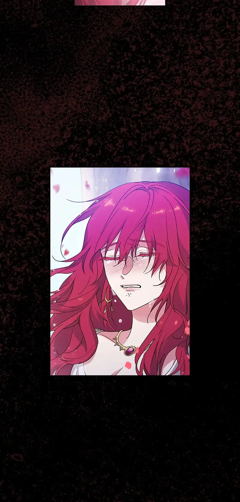 Read Reminiscence Adonis EN Manga Online
