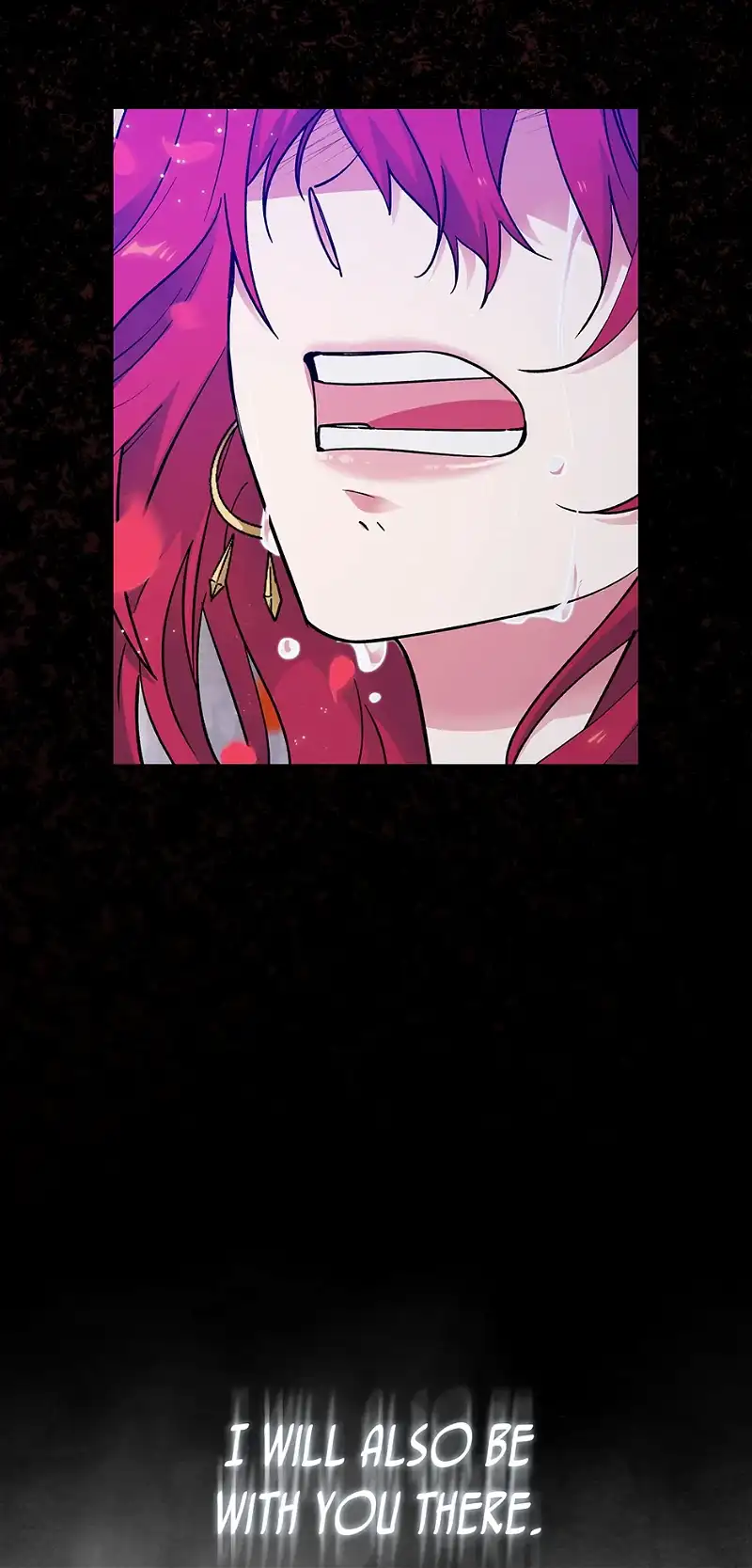 Read Reminiscence Adonis EN Manga Online