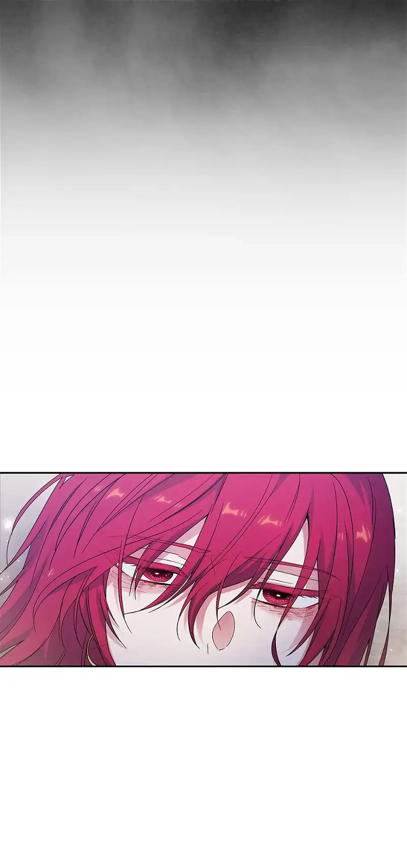 Read Reminiscence Adonis EN Manga Online
