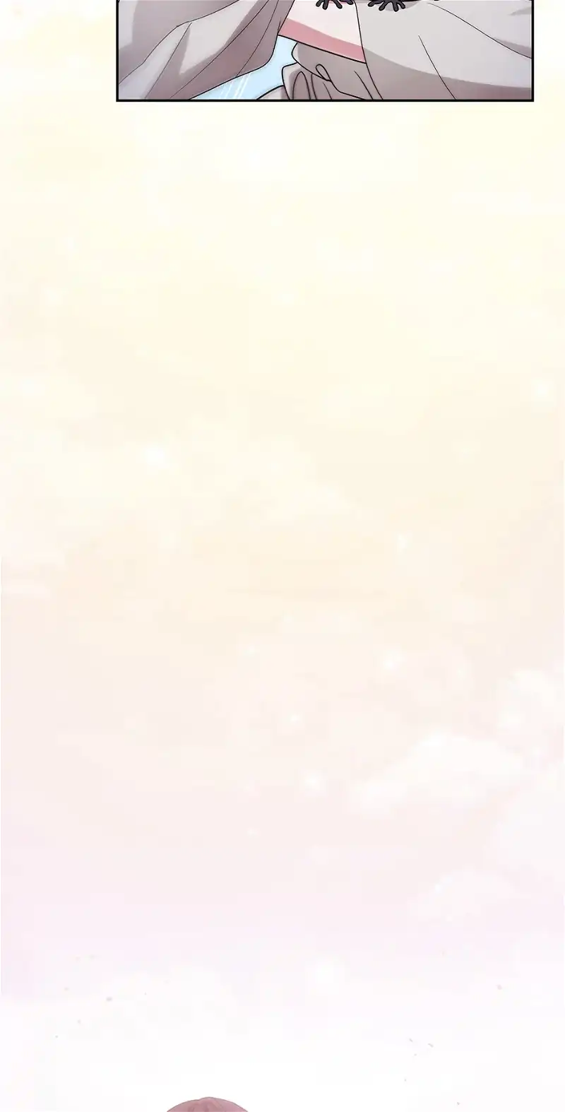 Read Reminiscence Adonis EN Manga Online