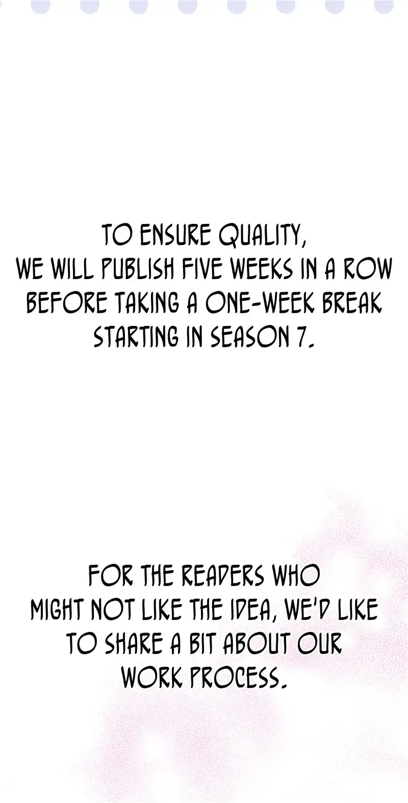 Read Reminiscence Adonis EN Manga Online