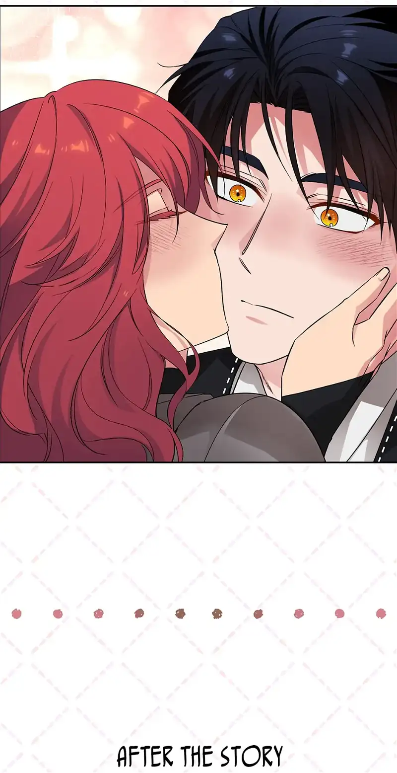 Read Reminiscence Adonis EN Manga Online