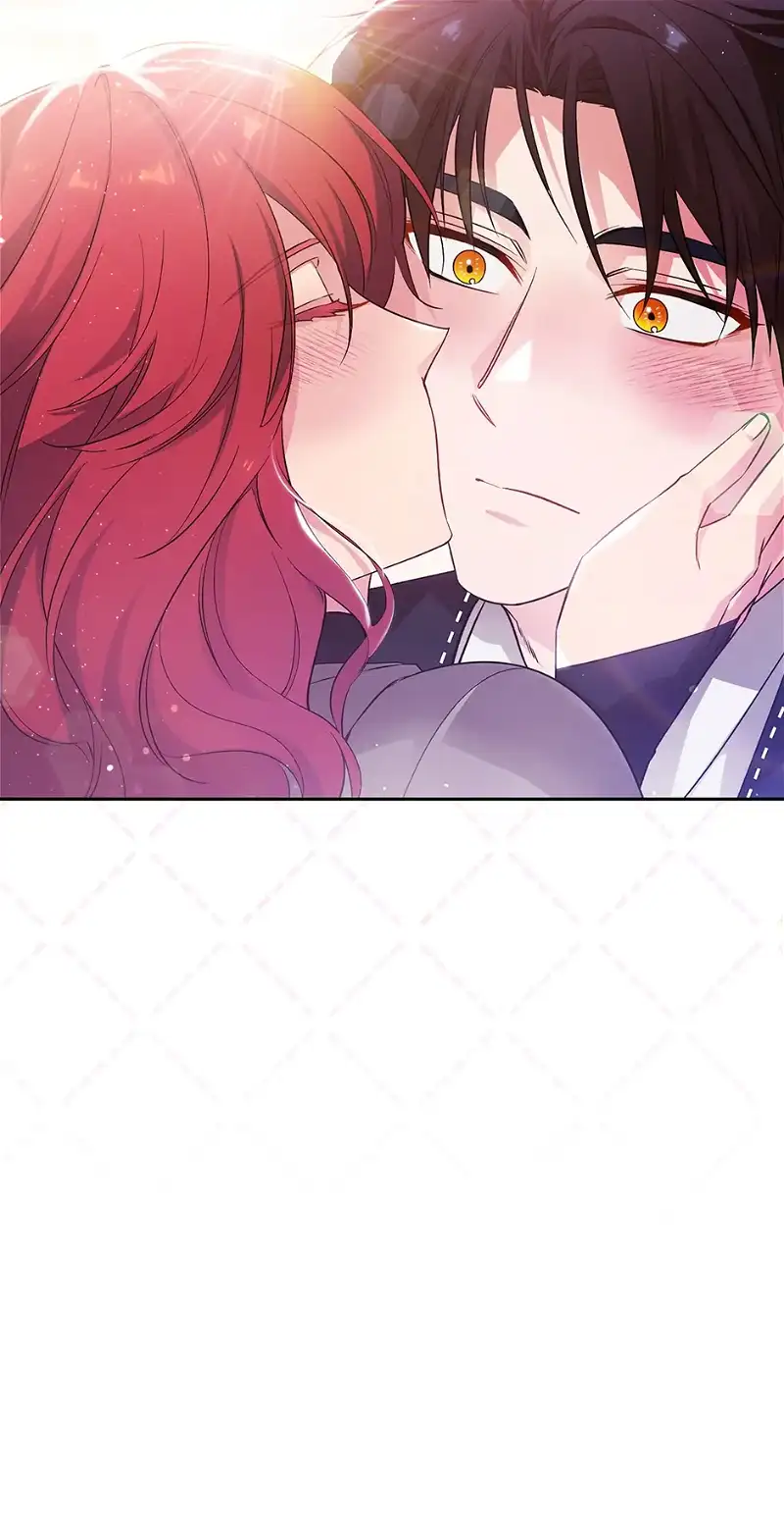 Read Reminiscence Adonis EN Manga Online