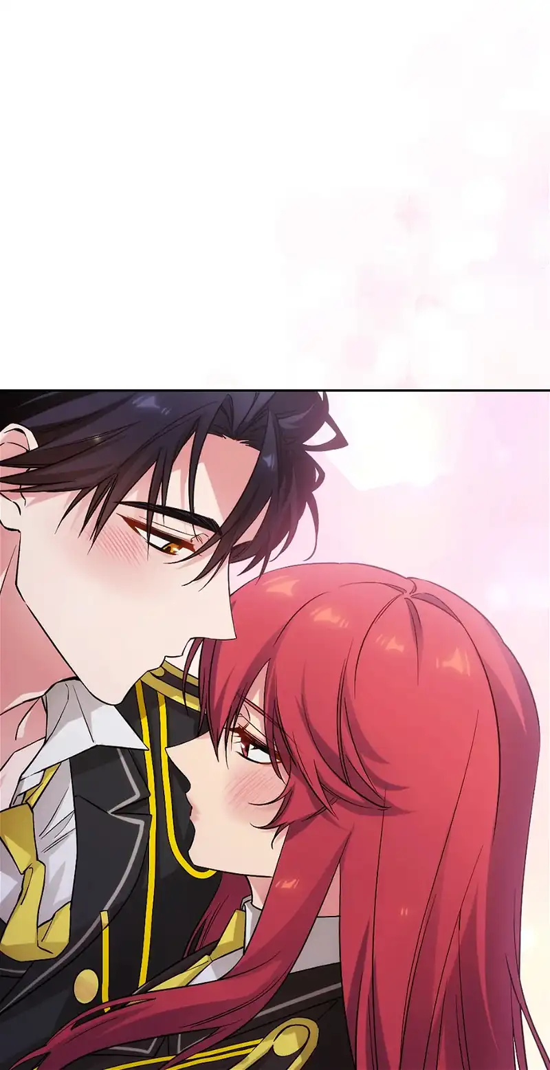 Read Reminiscence Adonis EN Manga Online