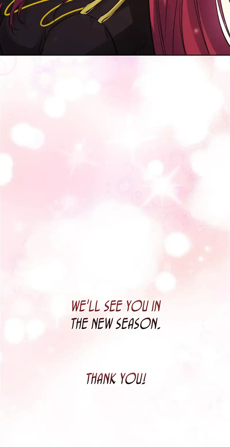 Read Reminiscence Adonis EN Manga Online