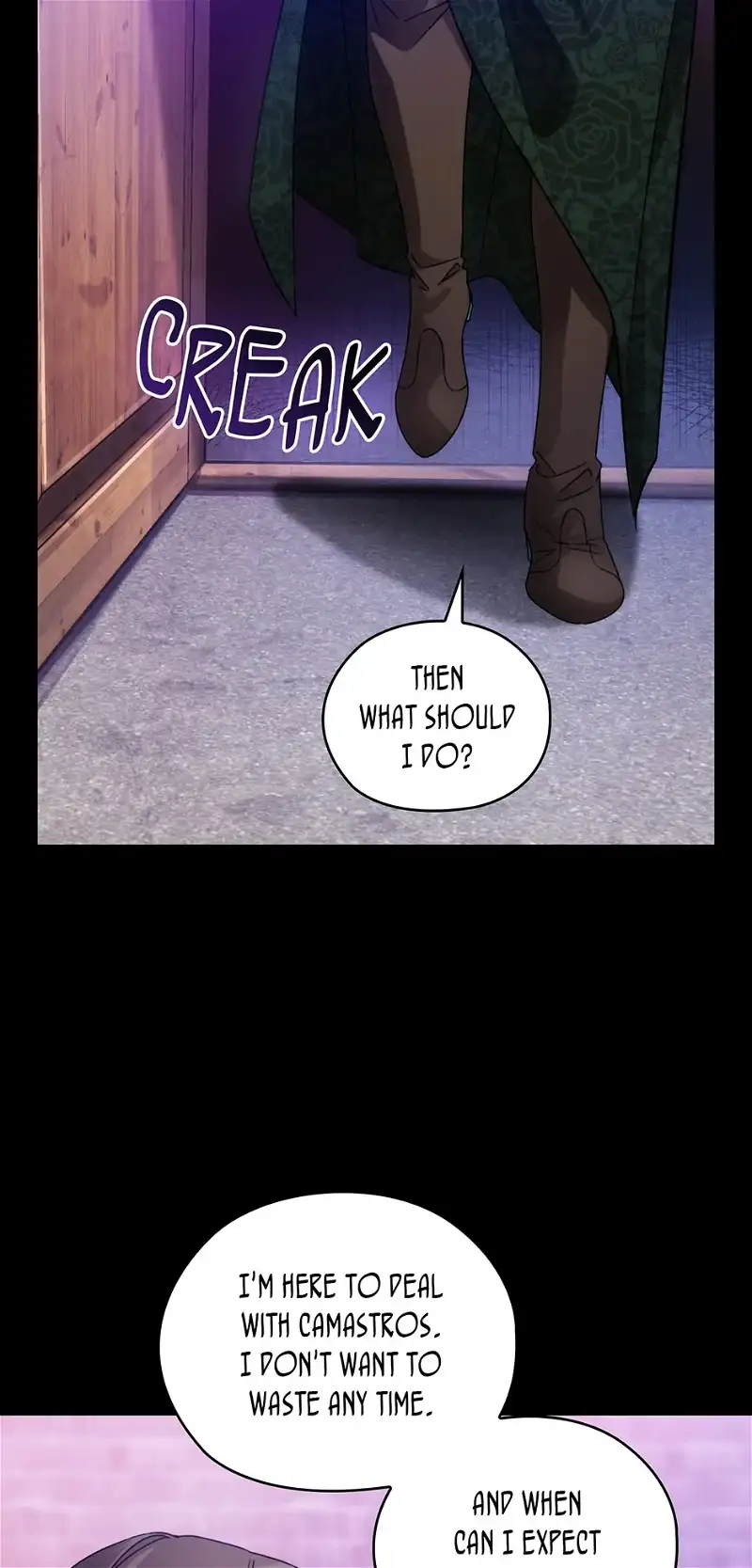 Read Reminiscence Adonis EN Manga Online