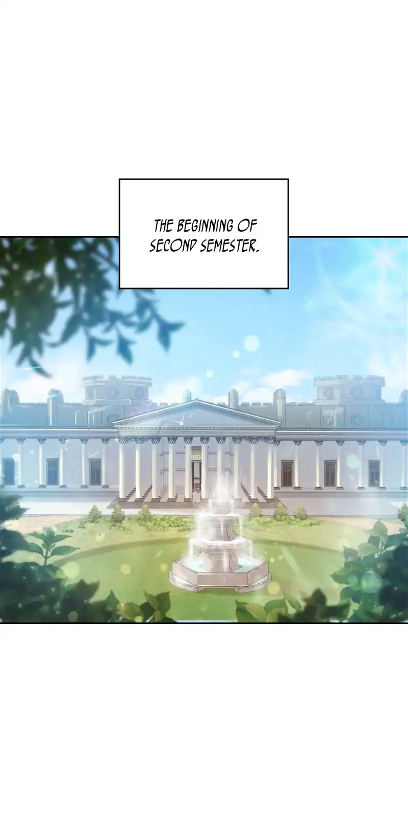 Read Reminiscence Adonis EN Manga Online