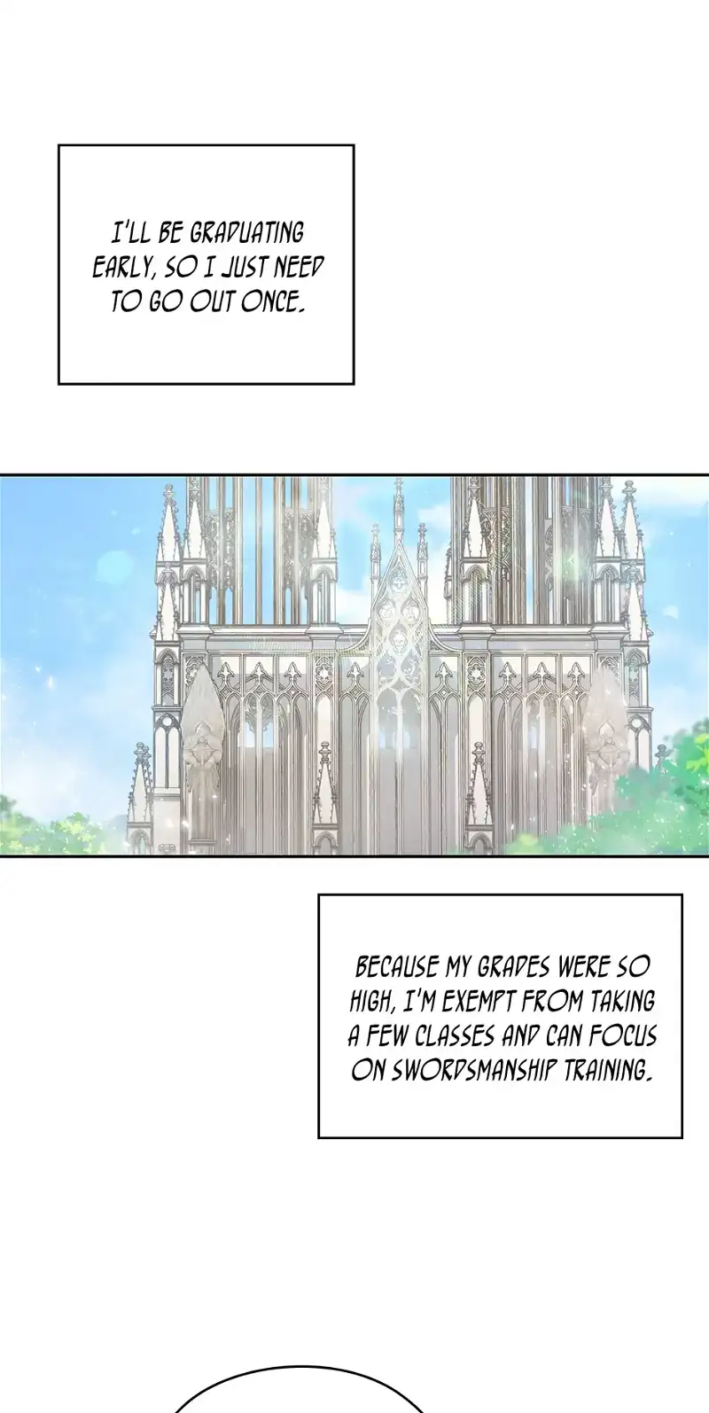 Read Reminiscence Adonis EN Manga Online