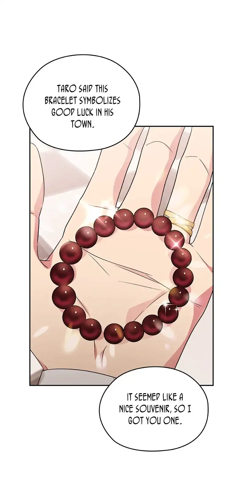 Read Reminiscence Adonis EN Manga Online
