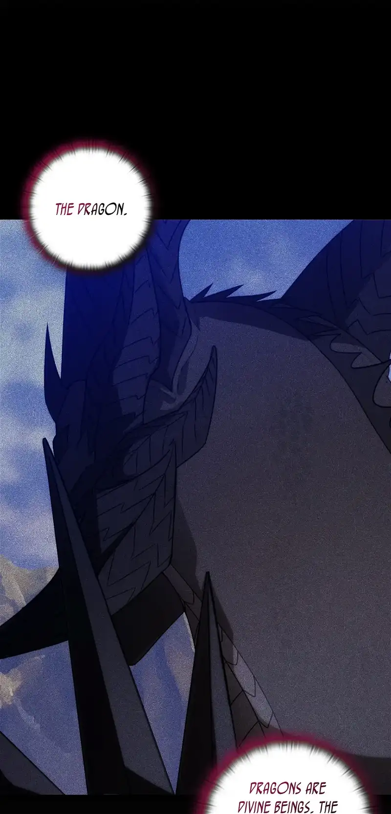 Read Reminiscence Adonis EN Manga Online