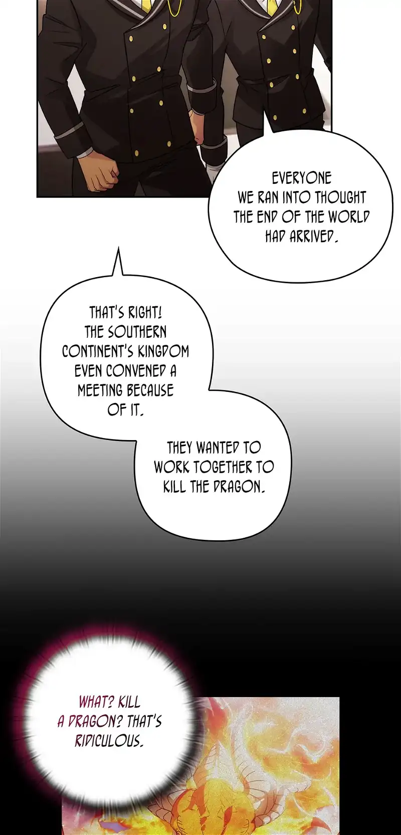 Read Reminiscence Adonis EN Manga Online