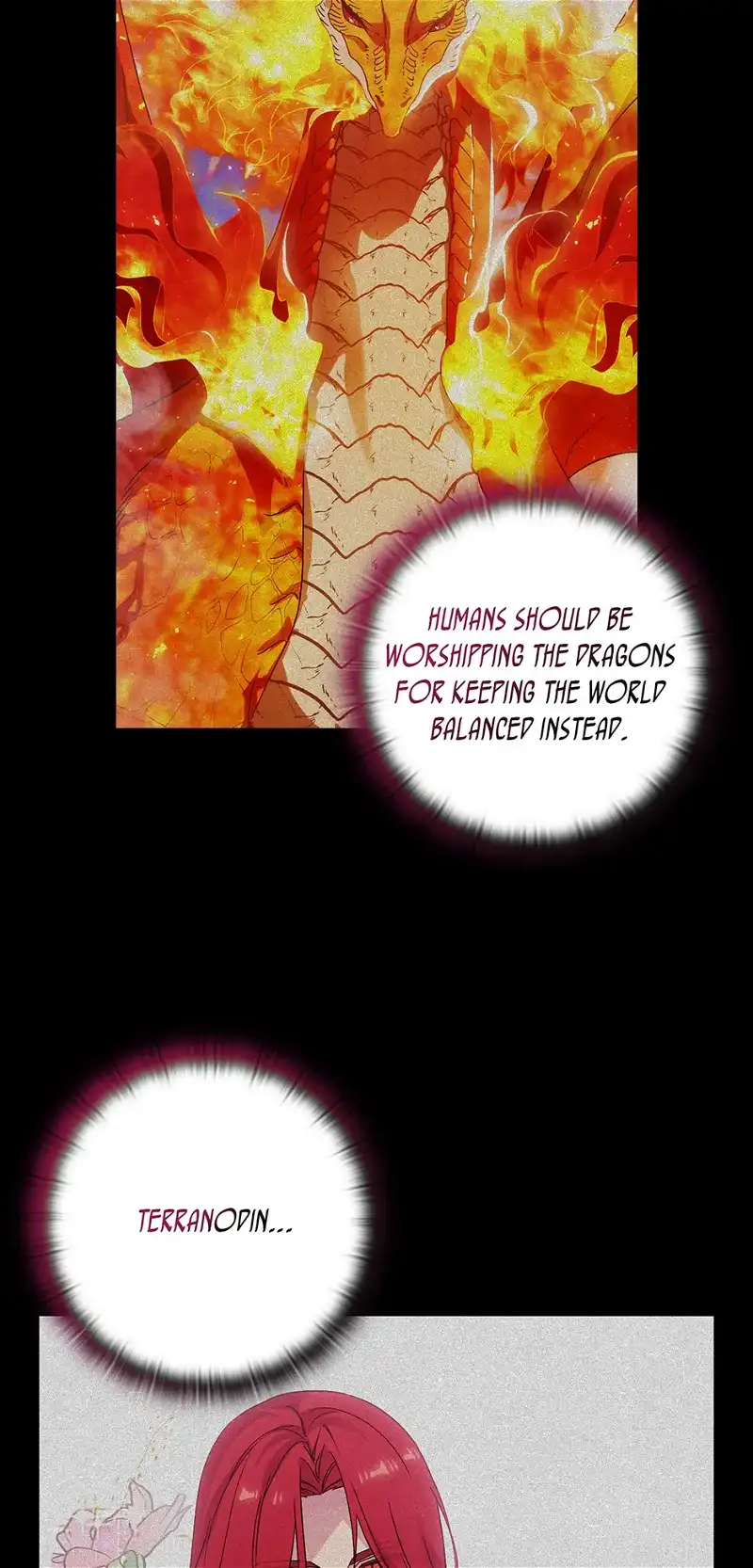 Read Reminiscence Adonis EN Manga Online