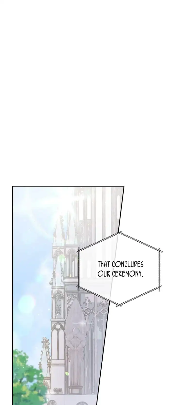 Read Reminiscence Adonis EN Manga Online