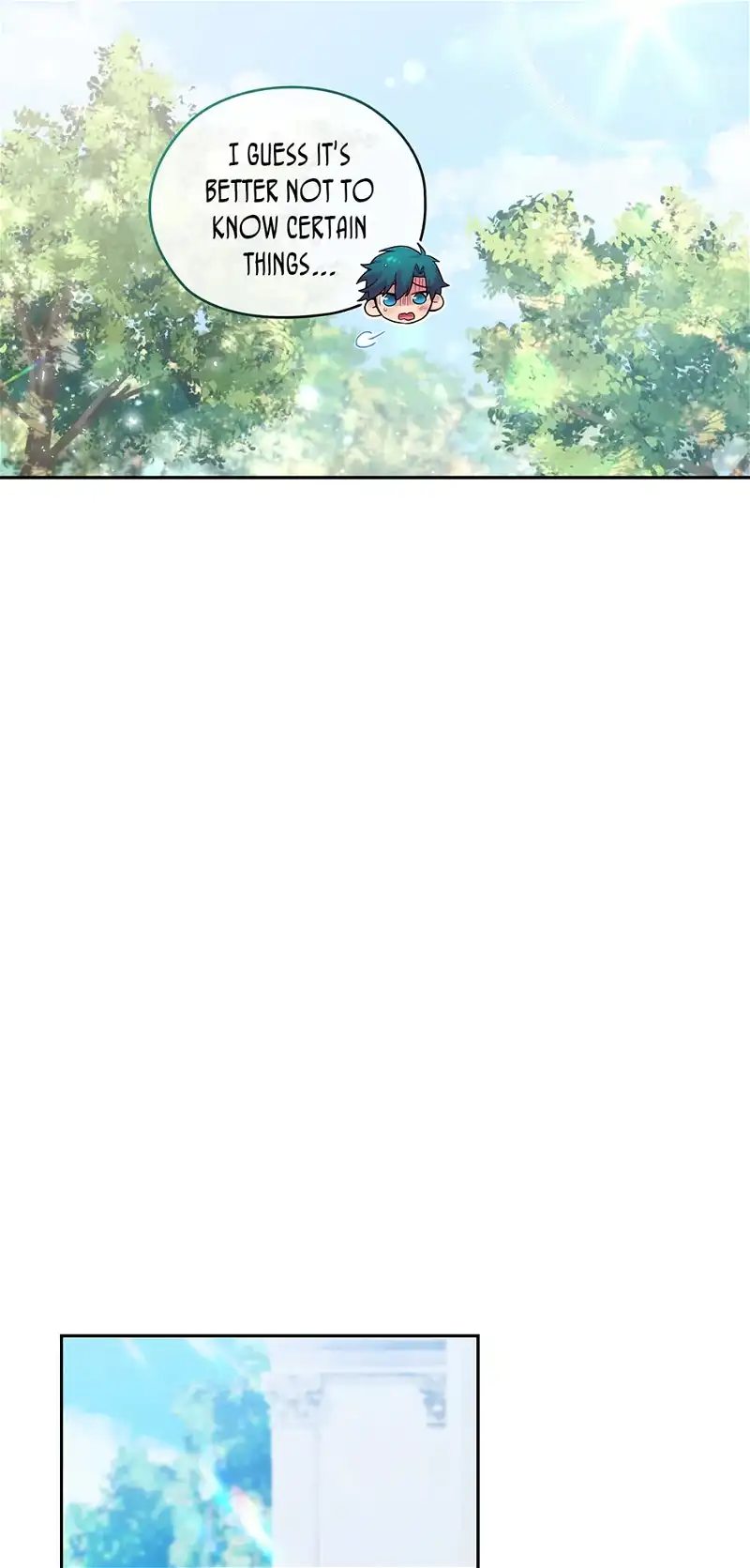 Read Reminiscence Adonis EN Manga Online