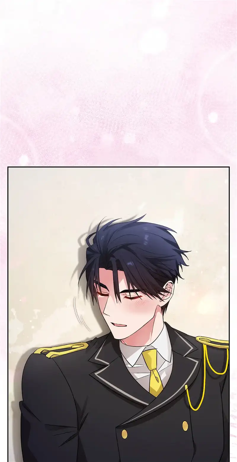 Read Reminiscence Adonis EN Manga Online