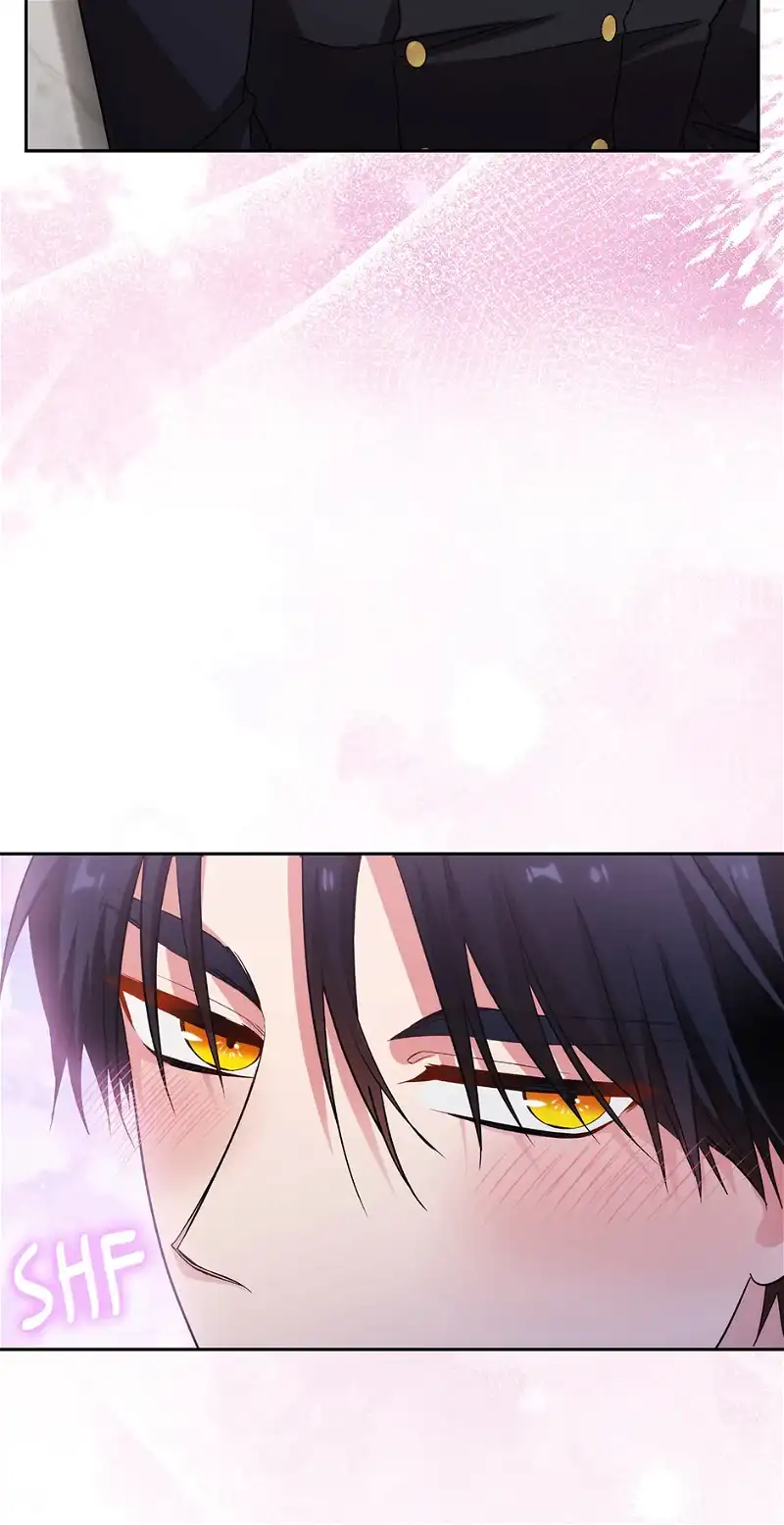 Read Reminiscence Adonis EN Manga Online