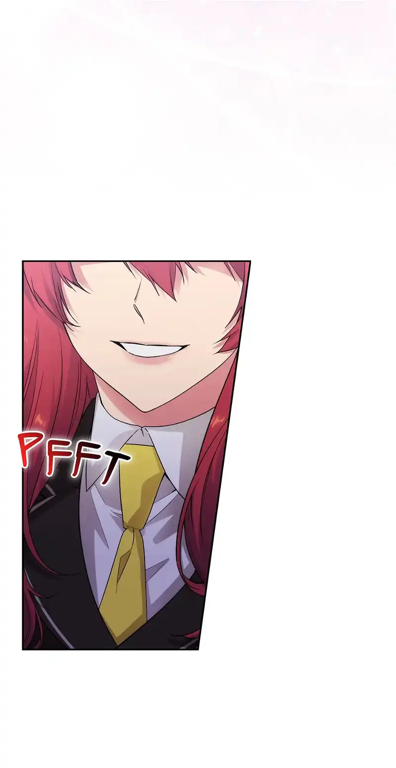 Read Reminiscence Adonis EN Manga Online