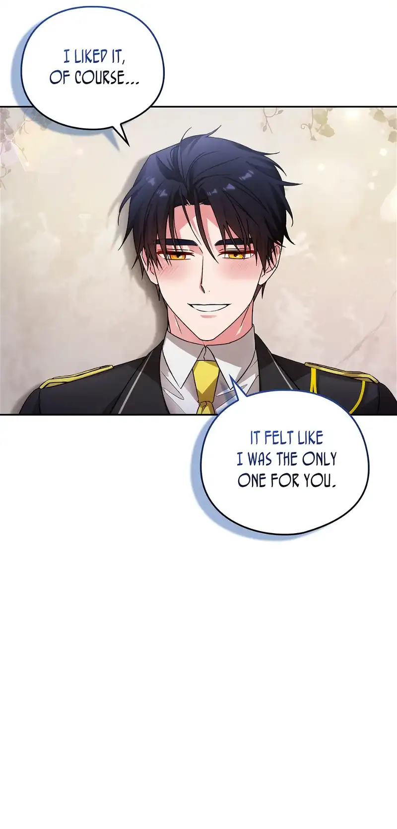 Read Reminiscence Adonis EN Manga Online