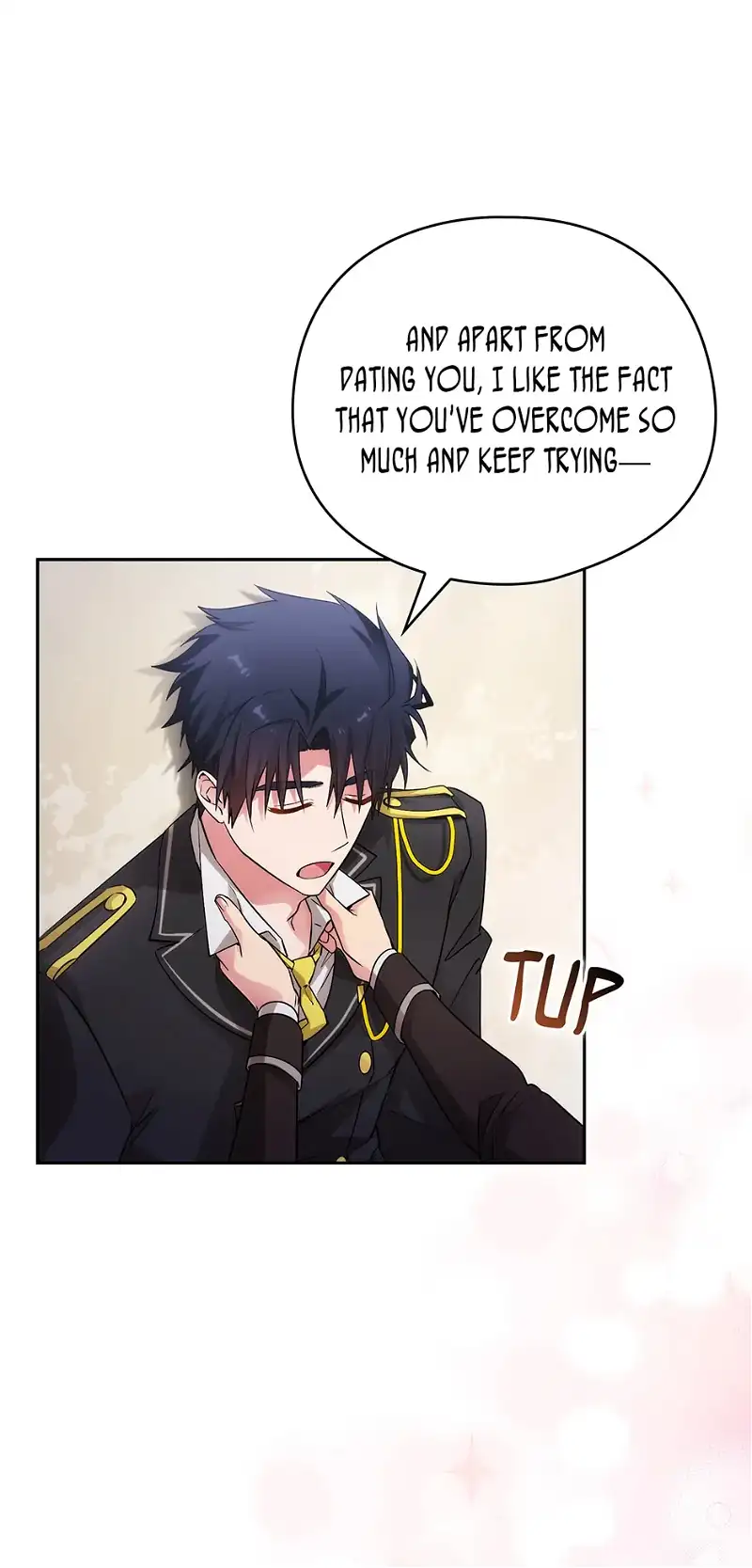 Read Reminiscence Adonis EN Manga Online