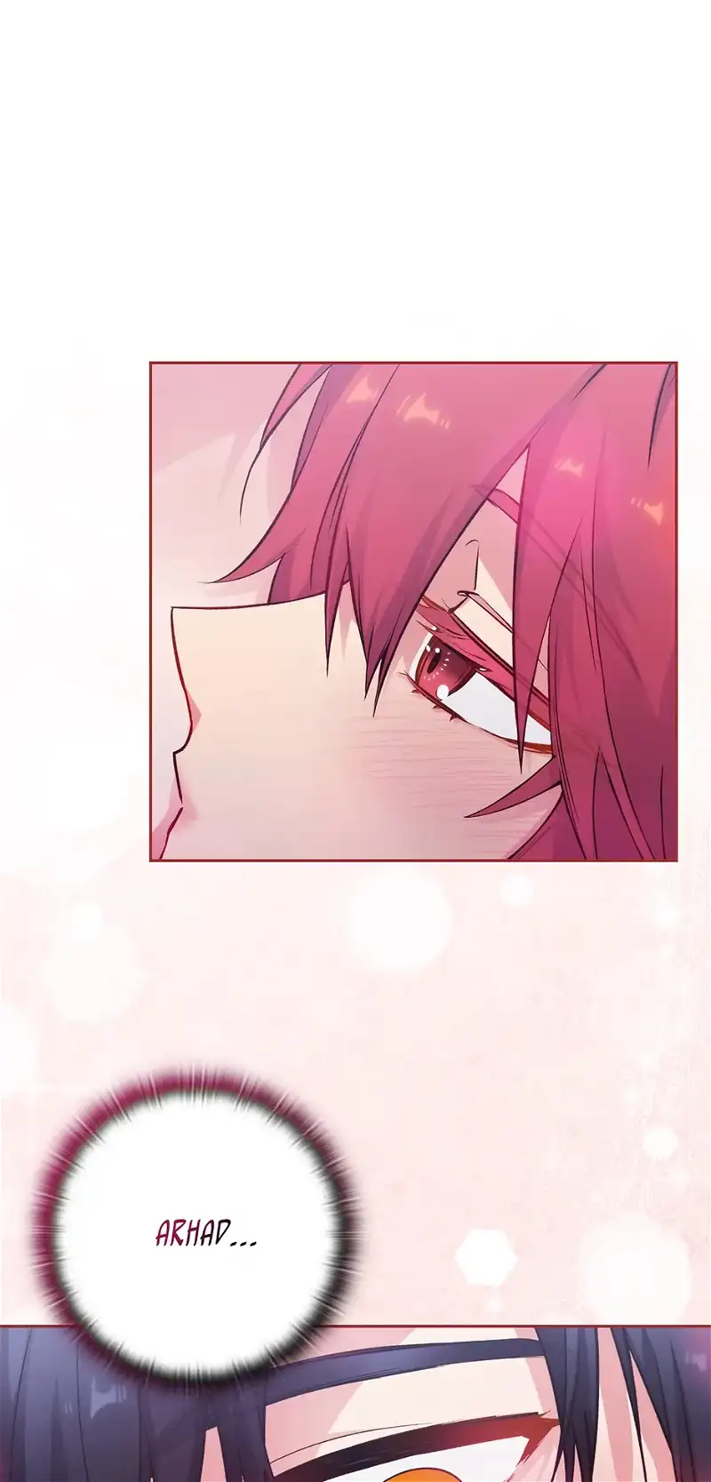 Read Reminiscence Adonis EN Manga Online